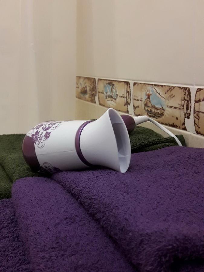 Apartment Bogdana Khmelnitskogo 7/13 Vitebszk Kültér fotó