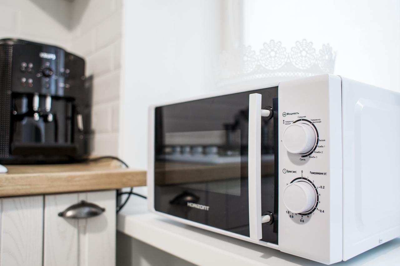 Apartment Bogdana Khmelnitskogo 7/13 Vitebszk Kültér fotó
