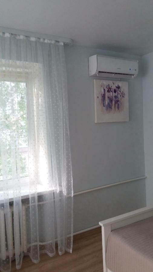 Apartment Bogdana Khmelnitskogo 7/13 Vitebszk Kültér fotó